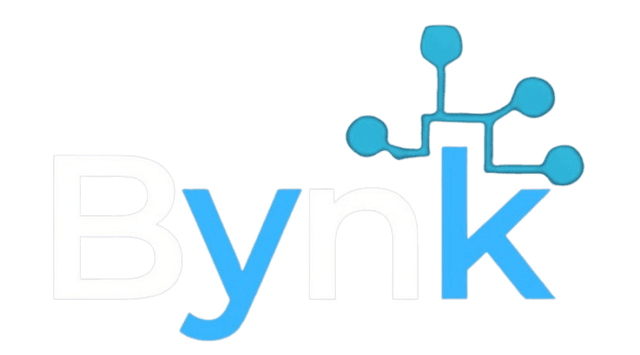 BYNK Advisory